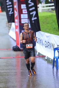 BIB: 1613
                            <button type="button" onclick="openModal(5723732)" class="btn btn-primary btn-sm float-right btn-popup" data-toggle="modal" data-target=".modal-high-quality">
                        <i class="fas fa-shopping-cart"></i> Add to Cart
                    </button>
                                            <button type="button" onclick="isThisMe(5723732, true)" class="btn btn-success btn-sm float-right btn-popup btn-isme hidden" data-toggle="tooltip" data-placement="bottom" title="นี่คือรูปของคุณใช่ไหม คลิกที่นี่เพื่อเอาเข้าอัลบั้ม">
                        <i class="fas fa-plus"></i> Add to album
                    </button>
                    <button type="button" onclick="isThisMe(5723732, false)" class="btn btn-warning btn-sm float-right btn-popup btn-isnotme hidden">
                        <i class="fas fa-ban"></i> Remove from album
                    </button>